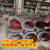 广西贺州市小型搅拌机人防检修口大口径卷管镀锌管