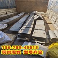 广西南宁市双压盖不锈钢 304/2507/316大口径卷管镀锌管