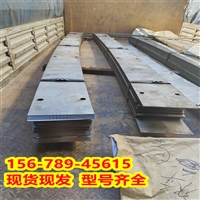 广西百色市钢板切割刚性防水套管预埋柔性大口径卷管镀锌管