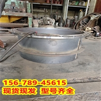广西南宁市钢板切割不锈钢 304/2507/316大口径卷管镀锌管