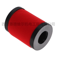 1624161606，2258290005阿特拉斯空压机精密过滤器滤芯