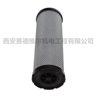 1624161619，2258290018阿特拉斯空压机精密过滤器滤芯
