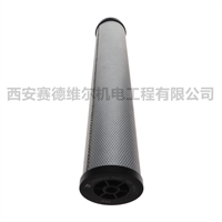 1624161631，2258290030阿特拉斯空压机精密过滤器滤芯
