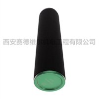 1629054309，2258293109阿特拉斯管道精密过滤器滤芯
