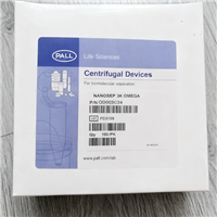 PALL颇尔玻璃纤维滤膜片61631 Glass Fiber Filter