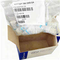 ADVANTEC滤膜Y100A090A日本东洋孔径10um纤维素膜