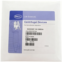 涂层纤维素膜Y100A090A ADVANTEC日本东洋纤维素滤膜