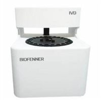 HF-8000 全自动维生素分析仪总代理