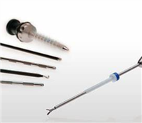 胸腔镜手术器械批发价