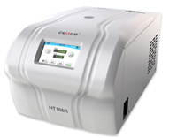 HT165R 高速冷冻离心机零售价