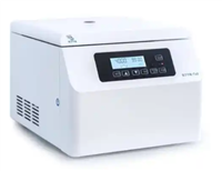 LC16R 低速冷冻离心机代理