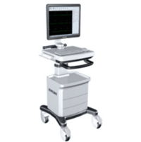 iMAC 1800 心电图机厂家采购