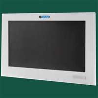 20年 ASEM触摸屏维修 MH100 ASEM工控机维修 一体机维修