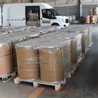 江西EDZCr55-10合金堆焊耐磨焊丝