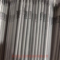 山西DH-60F合金堆焊耐磨焊丝