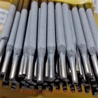 辽宁建材机械用合金堆焊耐磨焊丝