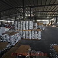 河南EDZCr60合金堆焊耐磨焊丝