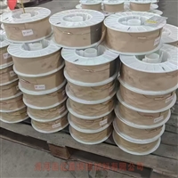 黑龙江FB-3高铬耐磨焊条耐磨药芯焊丝