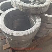 黑龙江TB8106耐磨焊条耐磨药芯焊丝