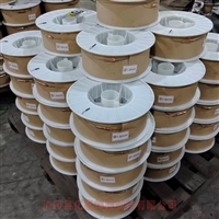 吉林DCr68耐磨焊条合金堆焊耐磨焊丝