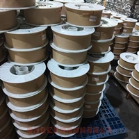辽宁H13模具合金堆焊耐磨焊丝