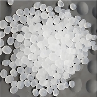 高流动PP 燕山石化 1900 杯子 盘子专用原料