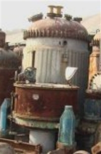 南京市雨花台区废旧金属 废铁铜铝 电线电缆 整厂拆除回收，