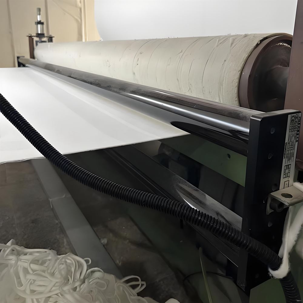 天津双边式宽度检测光栅厂家