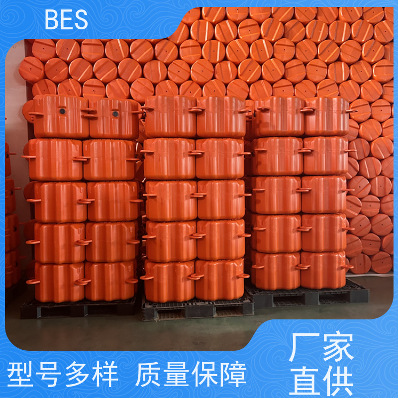 百世 水上自行车比赛 游艇码头 动态水位 潮汐电站