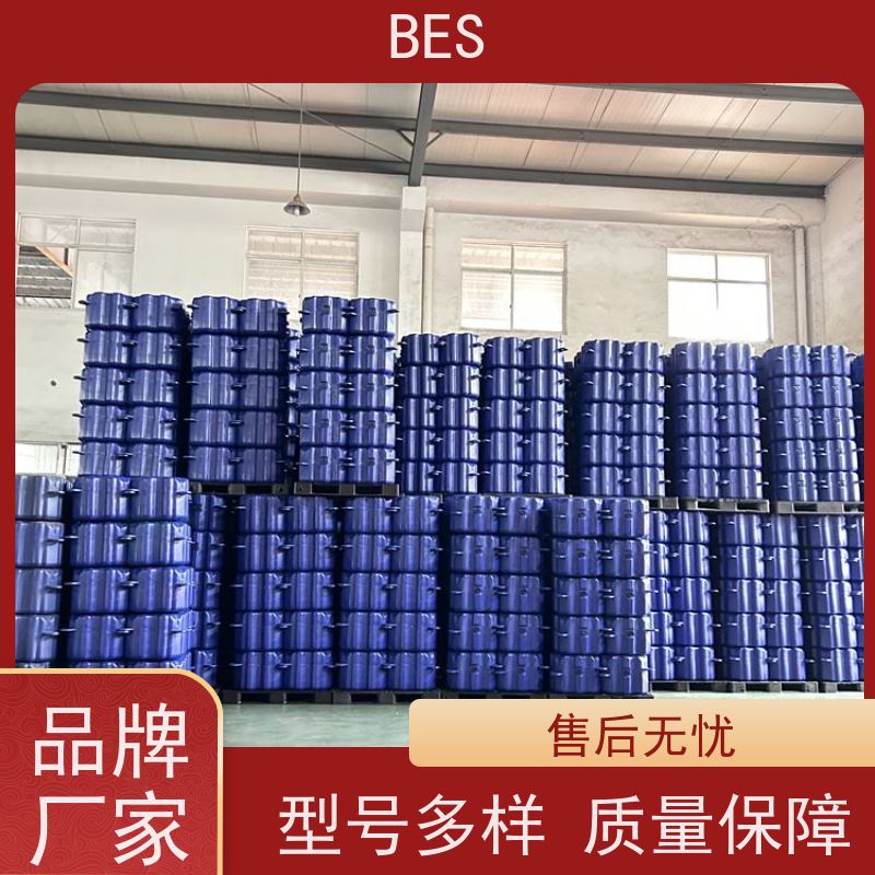 百世 水上自行车比赛 观光平台 快速拆装 鱼菜共生浮箱田