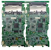 合肥数码相框PCBA PCBA制造厂家