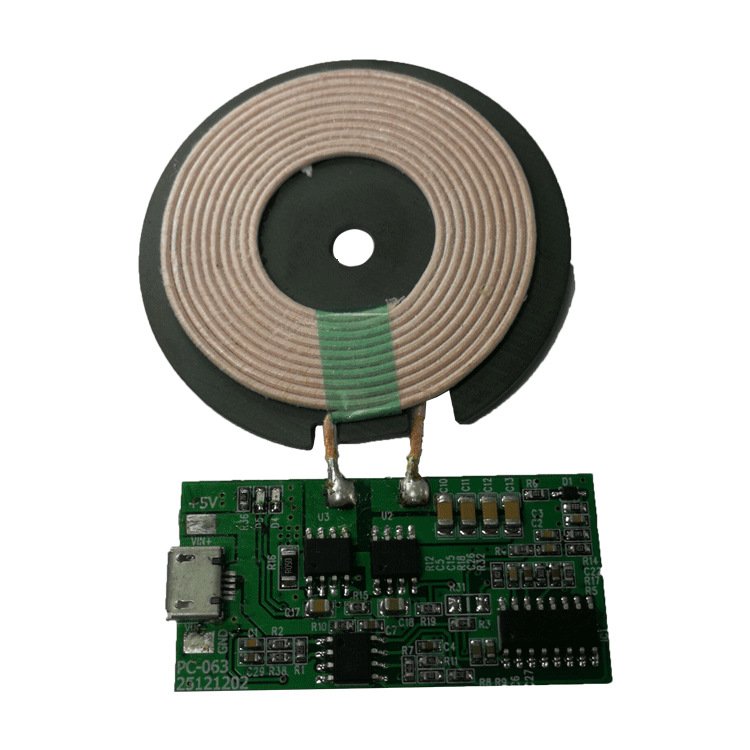 杭州掌上游戏机PCBA PCB开发厂家