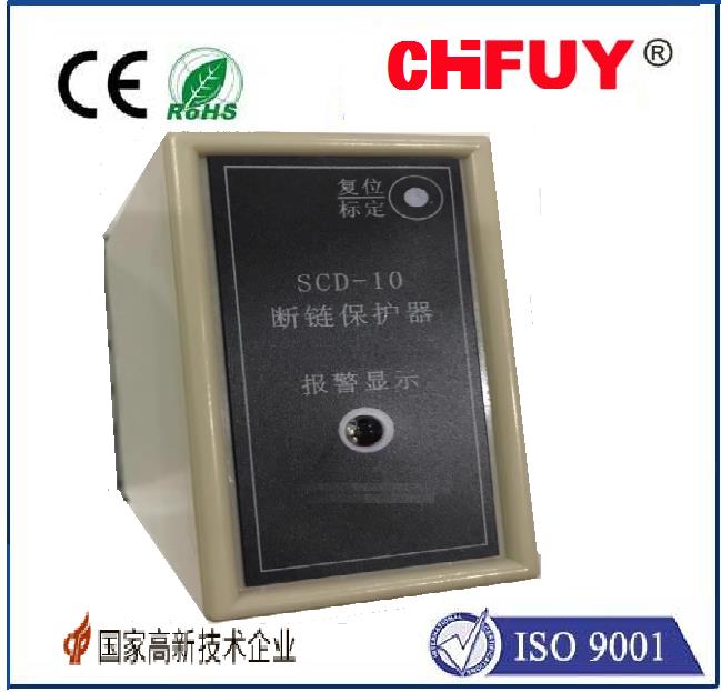 光电开关E3F3-D11