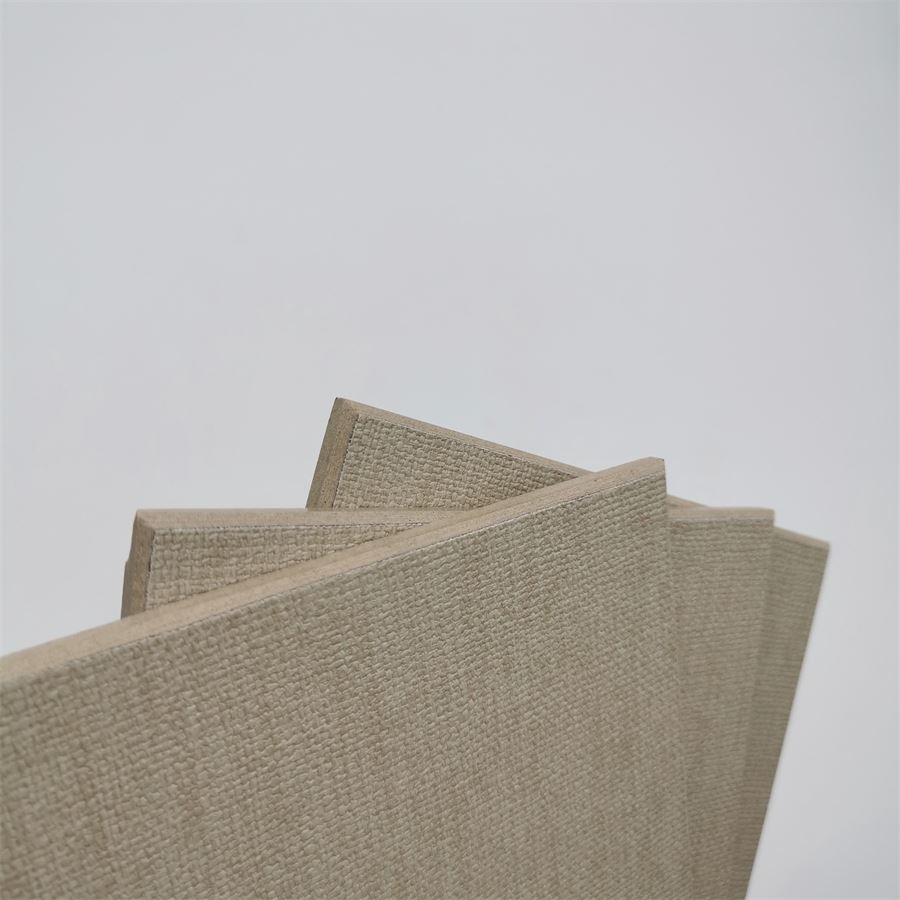  城市隧道板冰火板 手术室板冰火板 冰火板生产厂家 硅酸钙板