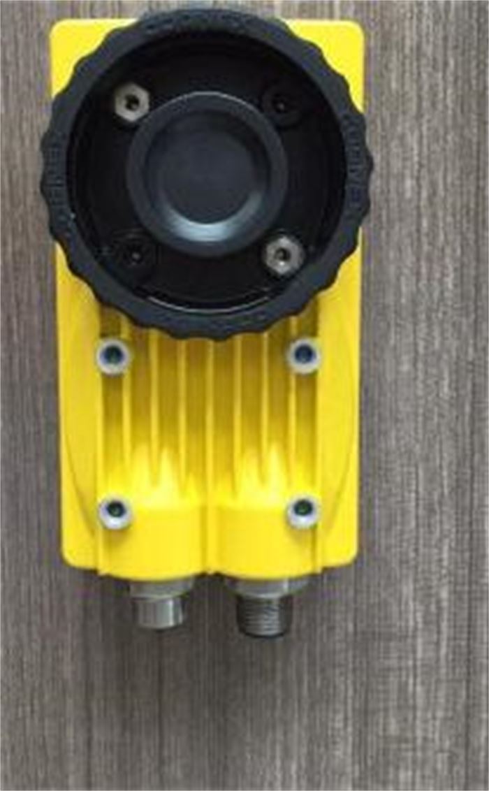 回收松下光电开关联系方式哪里有