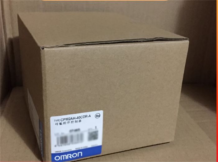 回收松下伺服电机联系方式哪里有