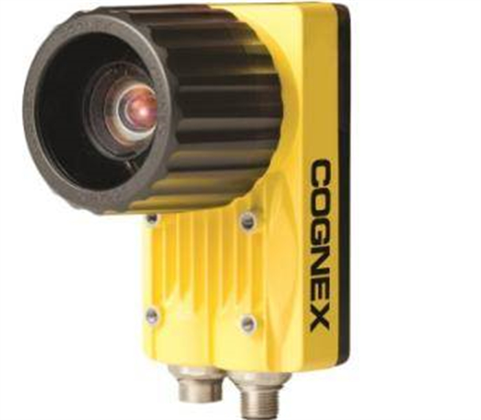 回收高倍率全自动影像仪哪家好