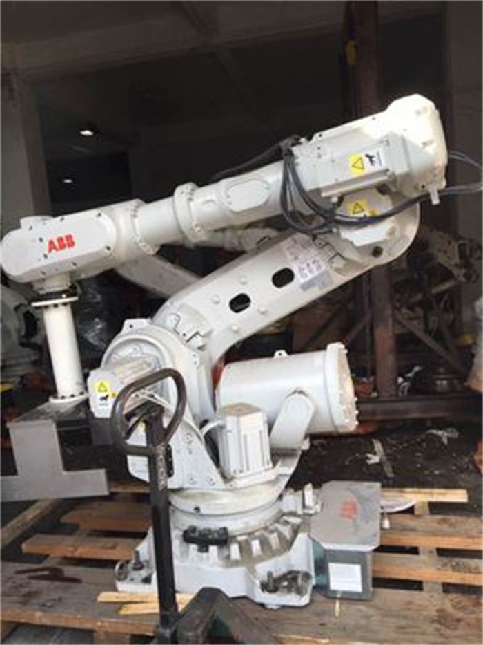 回收松下伺服电机厂家推荐