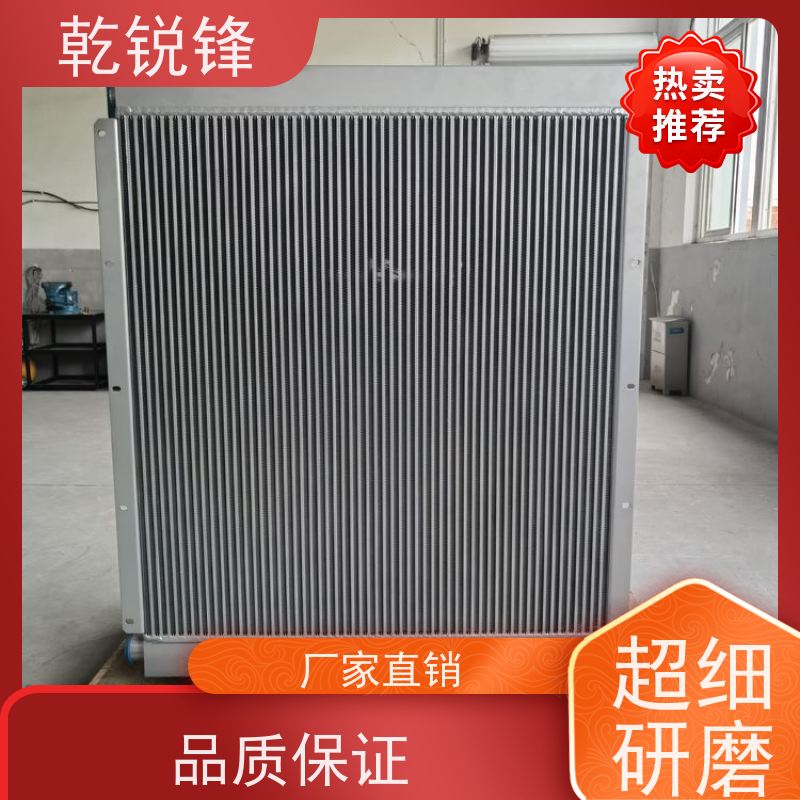 乾锐锋 散热风扇 AH1012-DC24 无腐蚀隐患 冷却系统