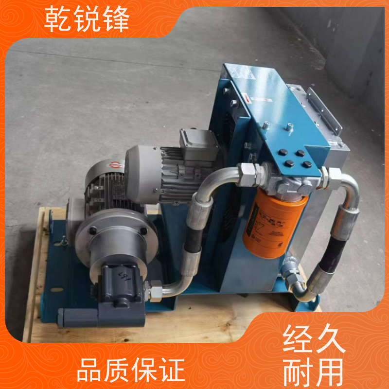 乾锐锋 散热风扇 AH0608-AC380 故障率低 冷却系统