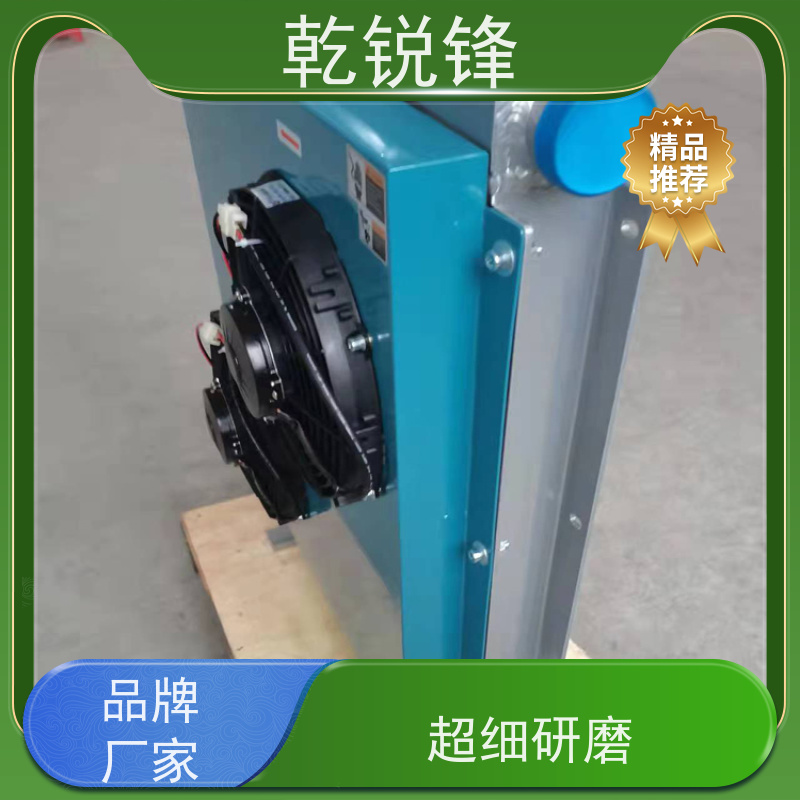 乾锐锋 散热风扇 ACE5-M2-03 适应性强 冷却系统