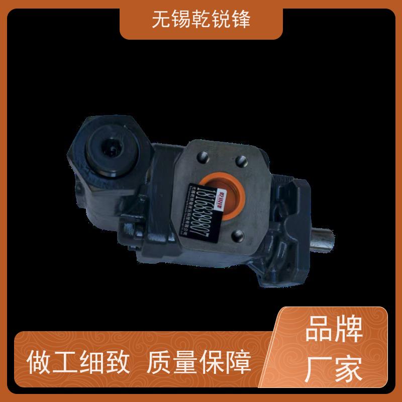乾锐锋  斯特梅尔泵  KF80RF31-GJS  密封好 品牌与服务