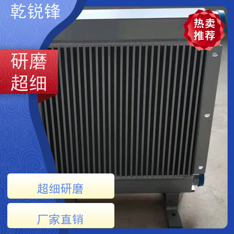 乾锐锋 散热风扇 ACE6-M1-03 安装简便 冷却系统