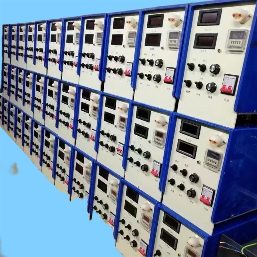 广西电镀电源 数控双脉冲电镀电源 贵金属电镀电源 电路板电镀电源 高频电镀电源生产厂