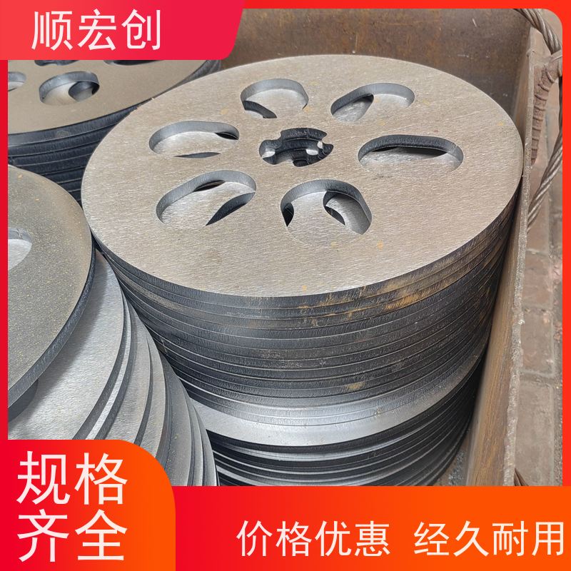韶关Q235热镀锌预埋件/钢板热镀锌预埋件批发/货源充足