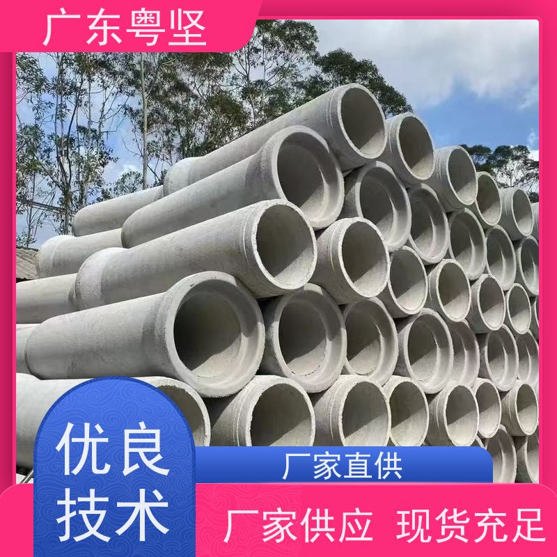  桥梁涵洞钢制波纹涵管 螺纹波纹管波形金属板卷制过水