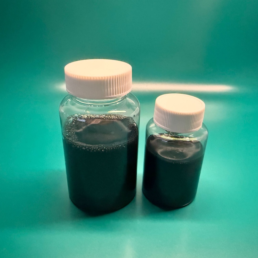 淮纳新材  附着力好 抗静电离型膜 HN-E806 碳纳米管涂料