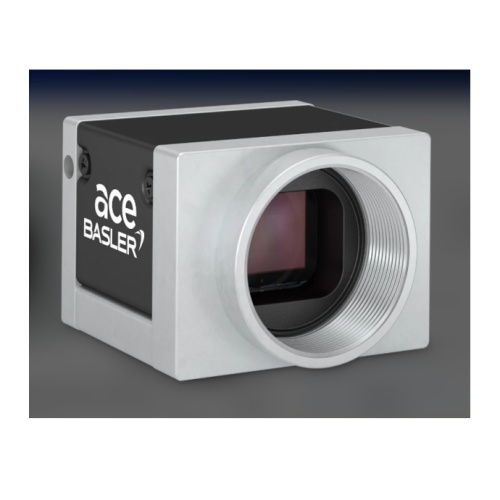 acA4112-20um Basler 1230万1.1英寸全局USB 3.0黑白相机