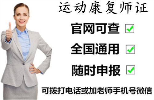 2026年北京养老实景记录!光大汇晨北京朝阳区汇晨老年公寓位置交通+收费详情+服务内容