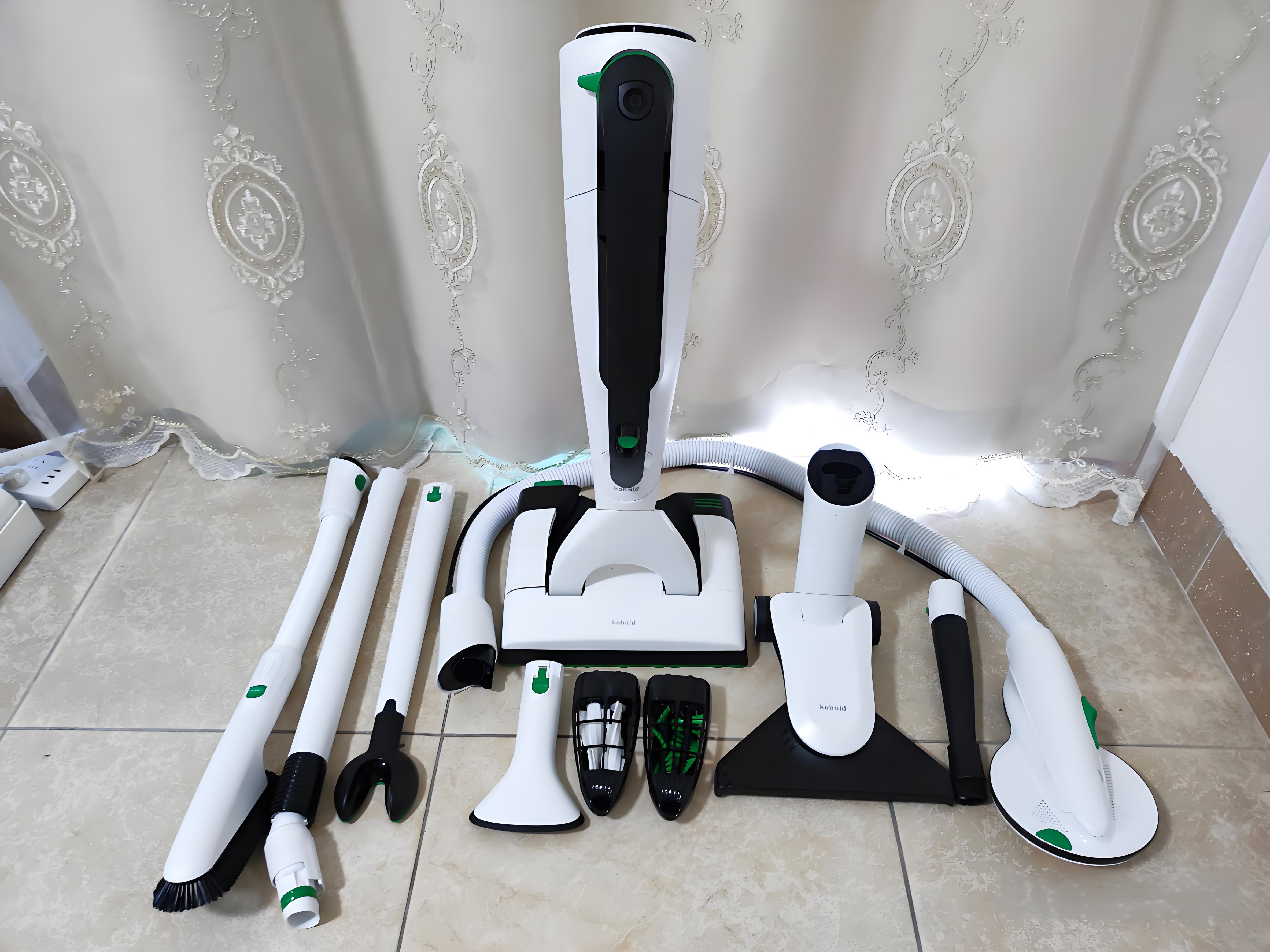 福维克吸尘器维修服务点/vorwerk400故障报修电话